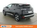 Peugeot 3008 1.5 Blue-HDi GT Aut. *NAVI*SHZ*TOT*ACC*SPUR*CAM* Schwarz - thumbnail 4