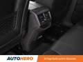 Peugeot 3008 1.5 Blue-HDi GT Aut. *NAVI*SHZ*TOT*ACC*SPUR*CAM* Schwarz - thumbnail 35