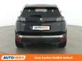 Peugeot 3008 1.5 Blue-HDi GT Aut. *NAVI*SHZ*TOT*ACC*SPUR*CAM* Schwarz - thumbnail 5