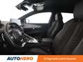 Peugeot 3008 1.5 Blue-HDi GT Aut. *NAVI*SHZ*TOT*ACC*SPUR*CAM* Schwarz - thumbnail 10