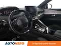 Peugeot 3008 1.5 Blue-HDi GT Aut. *NAVI*SHZ*TOT*ACC*SPUR*CAM* Schwarz - thumbnail 11