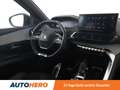 Peugeot 3008 1.5 Blue-HDi GT Aut. *NAVI*SHZ*TOT*ACC*SPUR*CAM* Schwarz - thumbnail 13