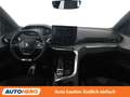 Peugeot 3008 1.5 Blue-HDi GT Aut. *NAVI*SHZ*TOT*ACC*SPUR*CAM* Schwarz - thumbnail 12