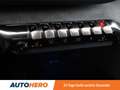 Peugeot 3008 1.5 Blue-HDi GT Aut. *NAVI*SHZ*TOT*ACC*SPUR*CAM* Schwarz - thumbnail 28