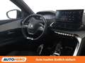 Peugeot 3008 1.5 Blue-HDi GT Aut. *NAVI*SHZ*TOT*ACC*SPUR*CAM* Schwarz - thumbnail 13