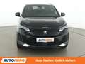 Peugeot 3008 1.5 Blue-HDi GT Aut. *NAVI*SHZ*TOT*ACC*SPUR*CAM* Schwarz - thumbnail 9