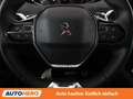Peugeot 3008 1.5 Blue-HDi GT Aut. *NAVI*SHZ*TOT*ACC*SPUR*CAM* Schwarz - thumbnail 19