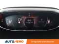 Peugeot 3008 1.5 Blue-HDi GT Aut. *NAVI*SHZ*TOT*ACC*SPUR*CAM* Schwarz - thumbnail 20