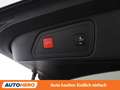 Peugeot 3008 1.5 Blue-HDi GT Aut. *NAVI*SHZ*TOT*ACC*SPUR*CAM* Schwarz - thumbnail 37