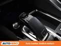 Peugeot 3008 1.5 Blue-HDi GT Aut. *NAVI*SHZ*TOT*ACC*SPUR*CAM* Schwarz - thumbnail 29