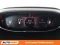 Peugeot 3008 1.5 Blue-HDi GT Aut. *NAVI*SHZ*TOT*ACC*SPUR*CAM* Schwarz - thumbnail 20