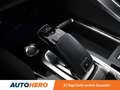 Peugeot 3008 1.5 Blue-HDi GT Aut. *NAVI*SHZ*TOT*ACC*SPUR*CAM* Schwarz - thumbnail 29