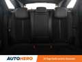 Peugeot 3008 1.5 Blue-HDi GT Aut. *NAVI*SHZ*TOT*ACC*SPUR*CAM* Schwarz - thumbnail 15