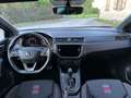 SEAT Ibiza Ibiza 1,0 ECO TSI FR Start-Stopp DSG FR 116PS Schwarz - thumbnail 18