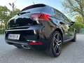SEAT Ibiza Ibiza 1,0 ECO TSI FR Start-Stopp DSG FR 116PS Schwarz - thumbnail 8