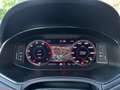 SEAT Ibiza Ibiza 1,0 ECO TSI FR Start-Stopp DSG FR 116PS Schwarz - thumbnail 20