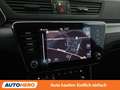 Skoda Superb 1.5 TSI ACT SportLine Grau - thumbnail 21