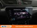 Skoda Superb 1.5 TSI ACT SportLine Grau - thumbnail 26
