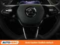 Skoda Superb 1.5 TSI ACT SportLine Grau - thumbnail 19