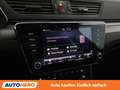Skoda Superb 1.5 TSI ACT SportLine Grau - thumbnail 23