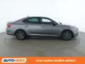 Skoda Superb 1.5 TSI ACT SportLine Grau - thumbnail 7