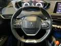 Peugeot 3008 1.2 PureTech S&S Allure 130 Blanco - thumbnail 13