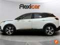 Peugeot 3008 1.2 PureTech S&S Allure 130 Blanco - thumbnail 5