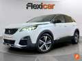 Peugeot 3008 1.2 PureTech S&S Allure 130 Blanco - thumbnail 3