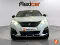 Peugeot 3008 1.2 PureTech S&S Allure 130 Blanco - thumbnail 2