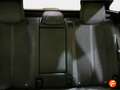 Peugeot 3008 1.2 PureTech S&S Allure 130 Blanco - thumbnail 19
