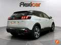 Peugeot 3008 1.2 PureTech S&S Allure 130 Blanco - thumbnail 7