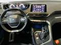 Peugeot 3008 1.2 PureTech S&S Allure 130 Blanco - thumbnail 11