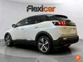 Peugeot 3008 1.2 PureTech S&S Allure 130 Blanco - thumbnail 9