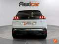 Peugeot 3008 1.2 PureTech S&S Allure 130 Blanco - thumbnail 8