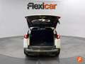 Peugeot 3008 1.2 PureTech S&S Allure 130 Blanco - thumbnail 10