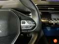 Peugeot 3008 1.2 PureTech S&S Allure 130 Blanco - thumbnail 17