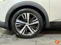 Peugeot 3008 1.2 PureTech S&S Allure 130 Blanco - thumbnail 22