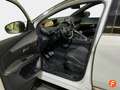 Peugeot 3008 1.2 PureTech S&S Allure 130 Blanco - thumbnail 21