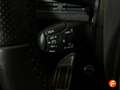 Peugeot 3008 1.2 PureTech S&S Allure 130 Blanco - thumbnail 18