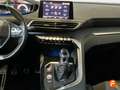 Peugeot 3008 1.2 PureTech S&S Allure 130 Blanco - thumbnail 16