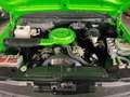 Chevrolet Silverado R/V 2500 - REGISTRO STORICO FIAT Зелений - thumbnail 3