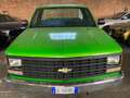 Chevrolet Silverado R/V 2500 - REGISTRO STORICO FIAT Yeşil - thumbnail 14