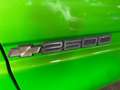 Chevrolet Silverado R/V 2500 - REGISTRO STORICO FIAT Yeşil - thumbnail 9