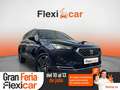 SEAT Tarraco 2.0TDI S&S FR DSG 4Drive 200 Albastru - thumbnail 1