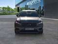 Volvo XC40 T5 Recharge Inscription Aut. Gris - thumbnail 2