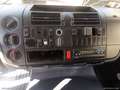 Mercedes-Benz Atego ATEGO 1828 MOTRICE BISARCA Bianco - thumbnail 11