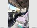 Mercedes-Benz Atego ATEGO 1828 MOTRICE BISARCA Bianco - thumbnail 6