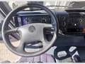Mercedes-Benz Atego ATEGO 1828 MOTRICE BISARCA Bianco - thumbnail 9