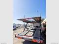Mercedes-Benz Atego ATEGO 1828 MOTRICE BISARCA Bianco - thumbnail 4