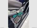 Mercedes-Benz Atego ATEGO 1828 MOTRICE BISARCA Bianco - thumbnail 7